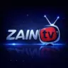Zain Tv