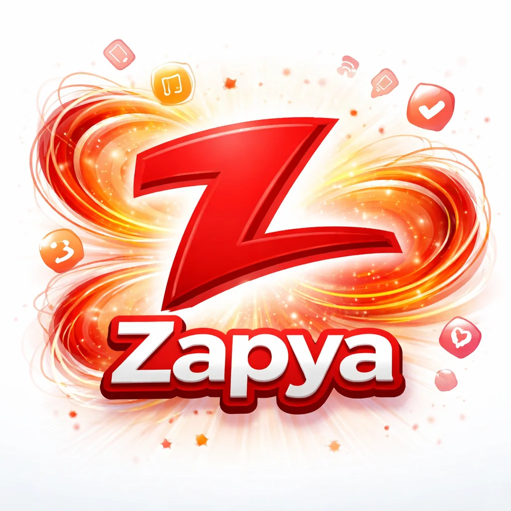 تنزيل تطبيق Zapya مهكر 2026 زابيا Apk احدث اصدار