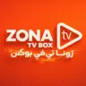 Zona TV Box