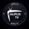 AliFlix TV‏