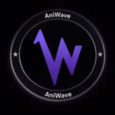 Aniwave