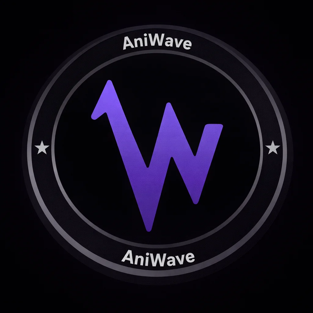 تنزيل تطبيق Aniwave اني ويف Apk احدث اصدار للاندرويد مجانا