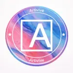 يعد دمج التكنولوجيا في الفنون البصرية قفزة نوعية تعيد صياغة…