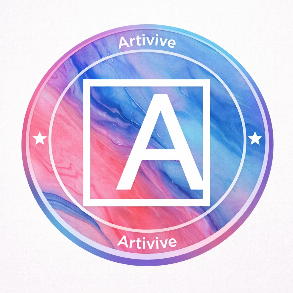 تحميل تطبيق Artivive APK أحدث إصدار مجاناً