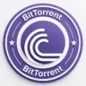 BitTorrent Pro - Torrent