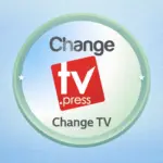 تنزيل تطبيق Change TV اخر اصدار بقى مطلب ناس كتير…