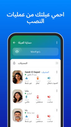 عرض الصورة 4 بالحجم الكامل