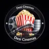 Desi Cinemas