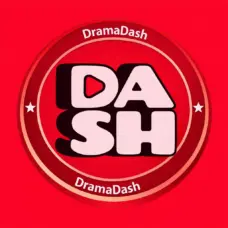 DramaDash