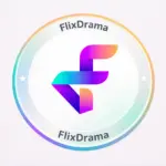 بص يا صحبي لو زهقت من التطبيقات اللي محتواها محدود…