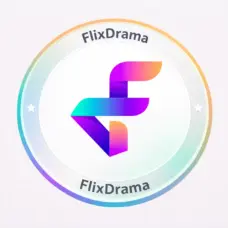 FlixDrama