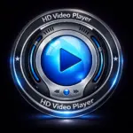 تعد عملية تحميل تطبيق Video Player من أهم الخطوات التي يتخذها…