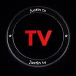 تنزيل تطبيق justin tv 2026 جاستن تيفي Apk احدث اصدار…
