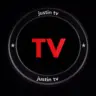 justin tv