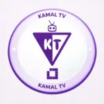 تنزيل تطبيق KAMAL TV 2026 اخر اصدار بقى مطلب اساسي…