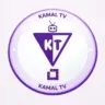 KAMAL TV