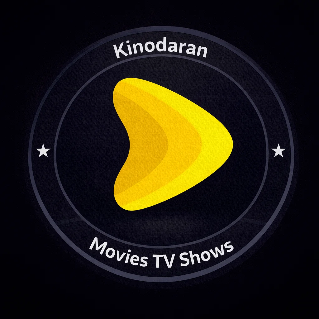 تحميل تطبيق Kinodaran Movies TV Shows كينوداران Apk احدث اصدار