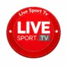 Live Sport Tv مهكر