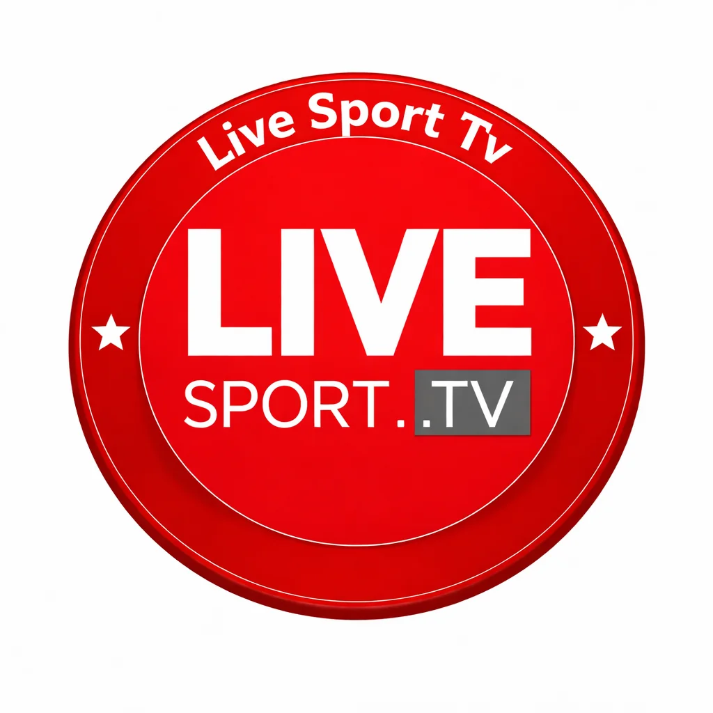 تنزيل تطبيق Live Sport Tv مهكر لايف سبورت تيفي Apk احدث اصدار
