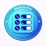 تنزيل تطبيق MedList Pro للأندرويد للاندرويد بيقدّم لك طريقة سهلة…