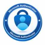 تتسارع وتيرة التهديدات السيبرانية في العصر الحالي مما يفرض ضرورة…