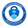 Microsoft Authenticator