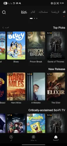 عرض الصورة 9 بالحجم الكامل