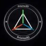 Prisma3D - Animation, Modeling