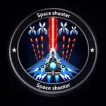 تحظى ألعاب إطلاق النار الفضائية بمكانة مرموقة في وجدان اللاعبين…