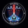 Space shooter
