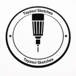 يعد المشهد التقني للفنون الرقمية ساحة للتنافس الشرس بين برمجيات…