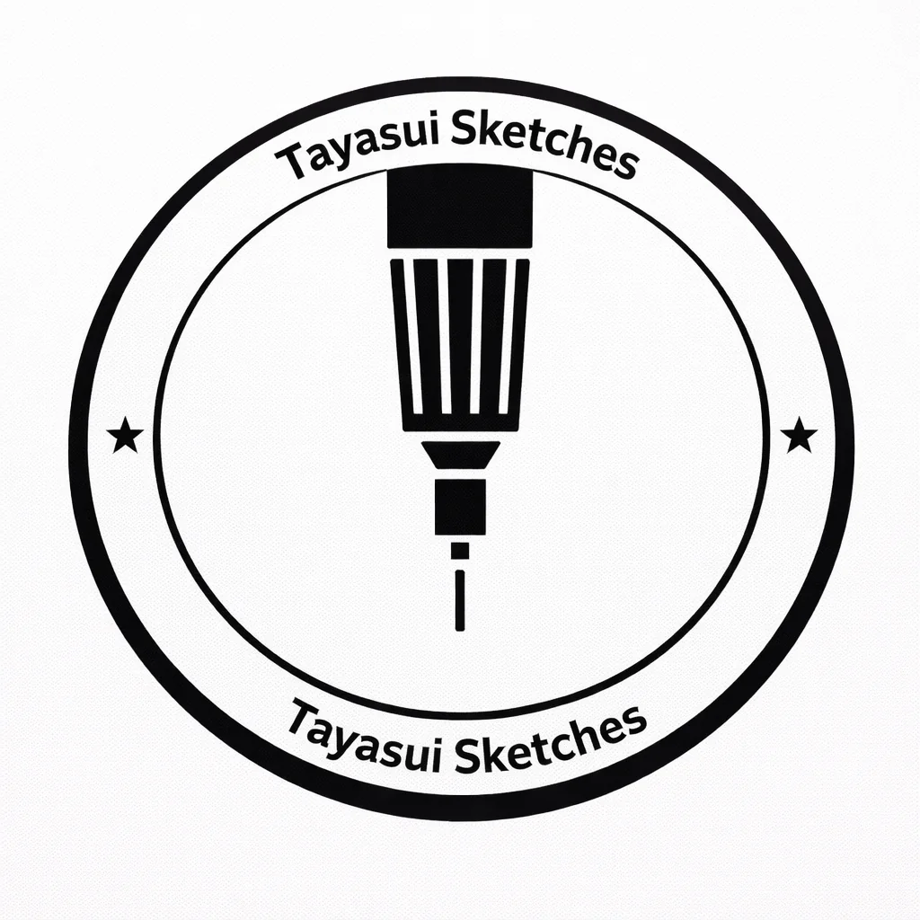 تحميل تطبيق Tayasui Sketches مهكر 2026 APK احدث إصدار مجاناً