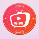 تنزيل تطبيق wiwi tv 2026 بقى طلب منتشر بين ناس كتير…