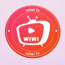 wiwi tv
