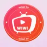 wiwi tv